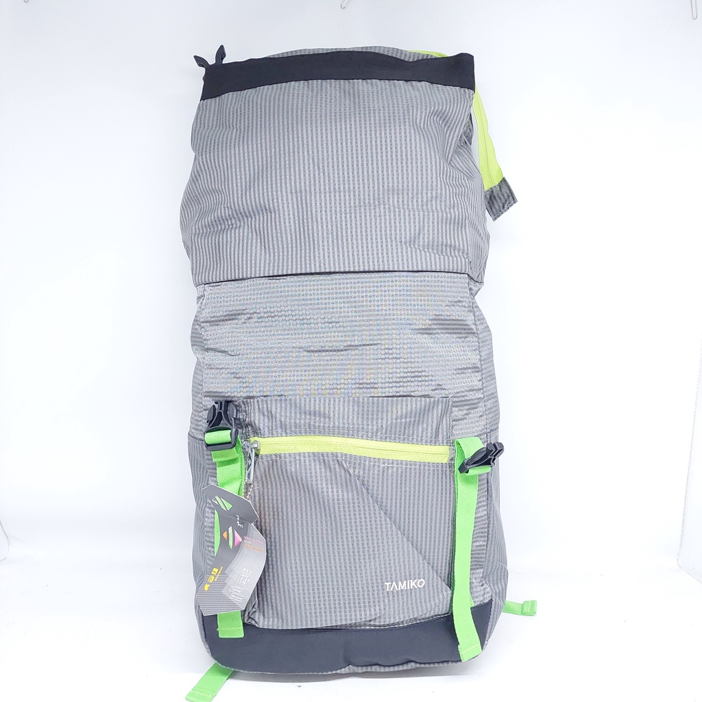 Tas HIKING IMPORT TAMIKO BESAR / Ransel Tamiko big size / Backpack Mountain MURAH / Tas Gunung Tamiko MURAH / Tas UNIK IMPORT TAMIKO BARU / TAS MENDAKI / HIKING BAGPACK