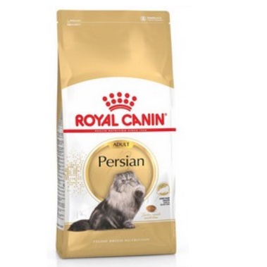 ROYAL CANIN 400gr dry food cat food fresh pack