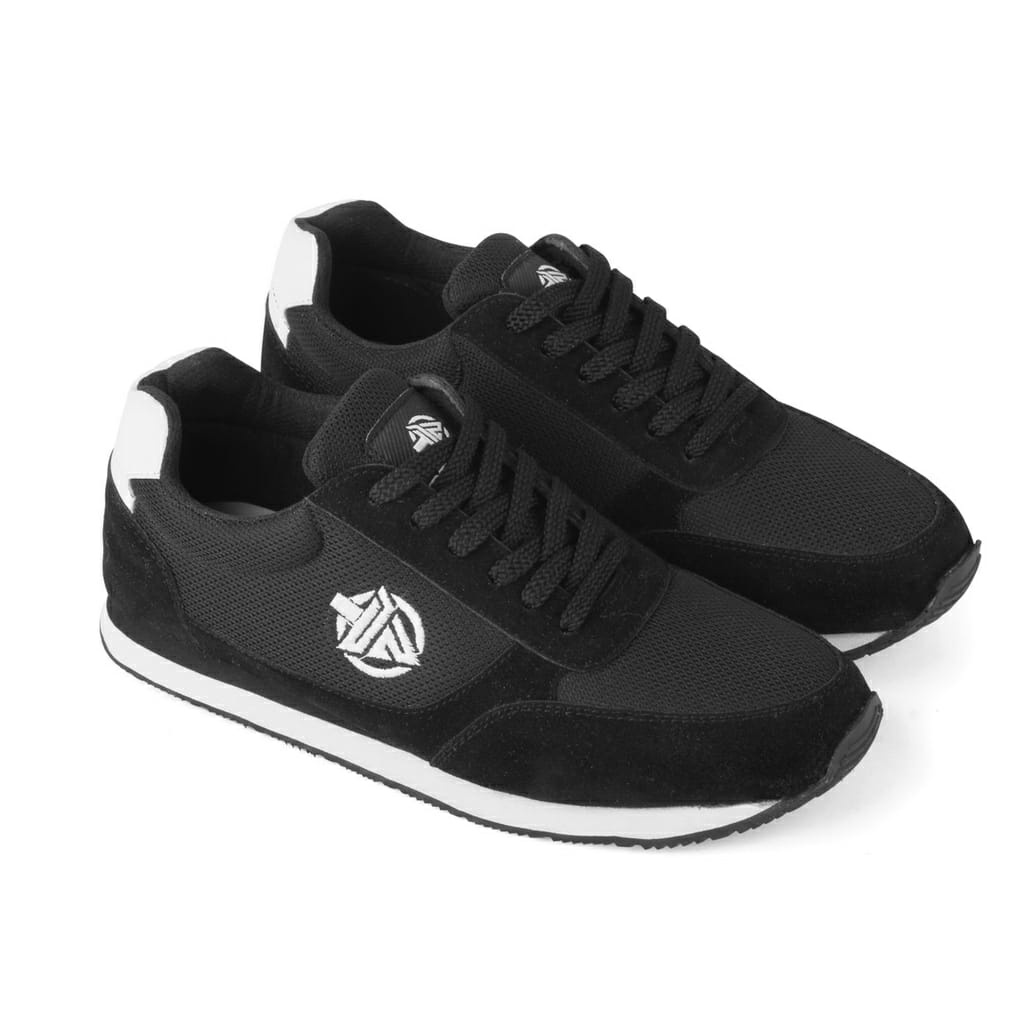 sepatu pria keren original| Keren|Dewasa