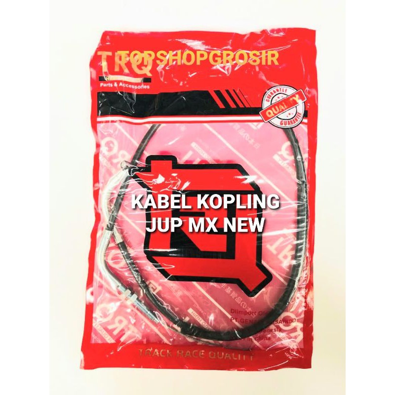 Kabel Kopling Tali Kopling Clutch Cable Jupiter Mx New 2011