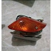 sen assy vegaR fizr orange original ygp