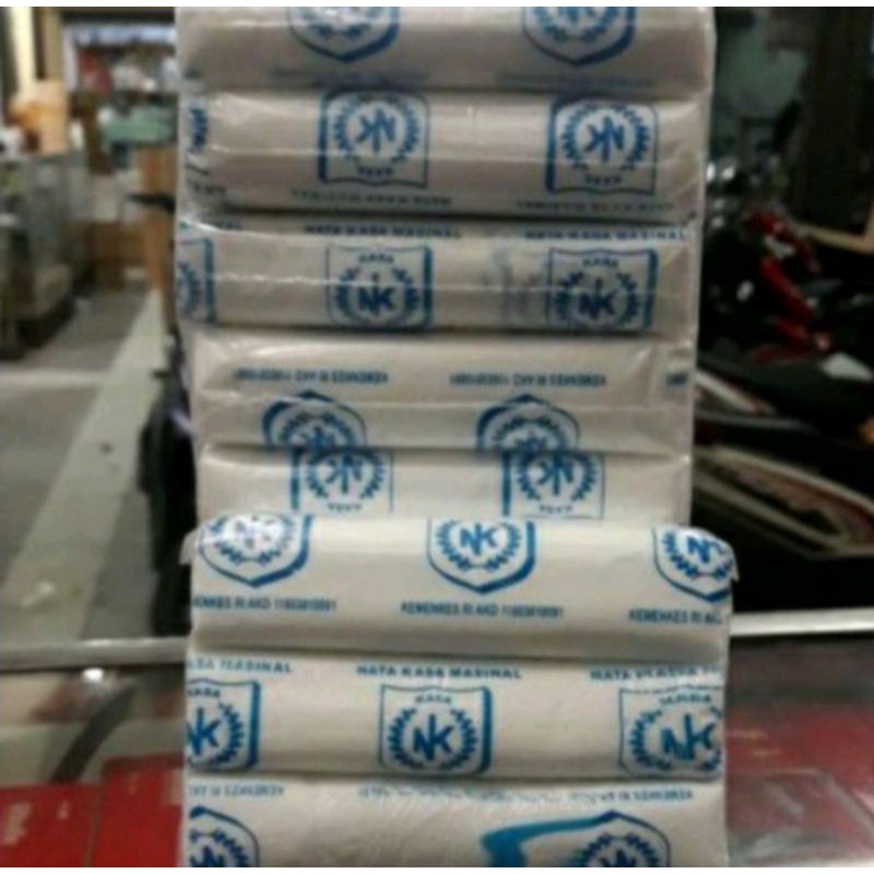 Kasa 5 cm / kasa 10 cm / Kasa gulung 5cm / Kasa gulung 10 cm / perban 5 cm sama 10 cm