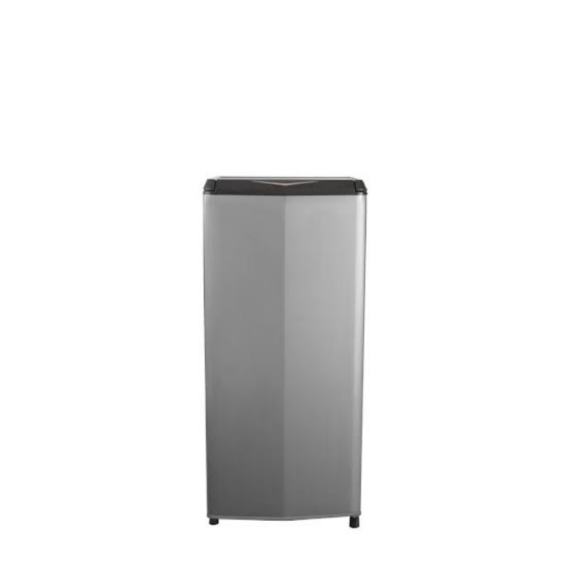 LEMARI ES AQUA AQR-D187 1 PINTU