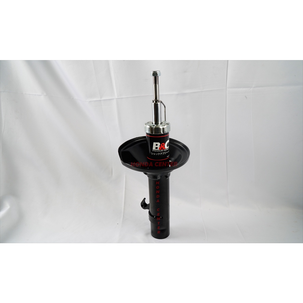 shockbreker shockbreaker shock absorber skop skok depan city old city z 1996 1997 1998 1999 2000 2001 2002 sx8