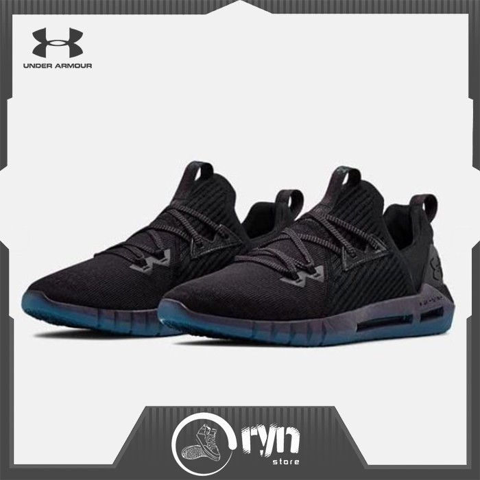 ambush nike deep royal