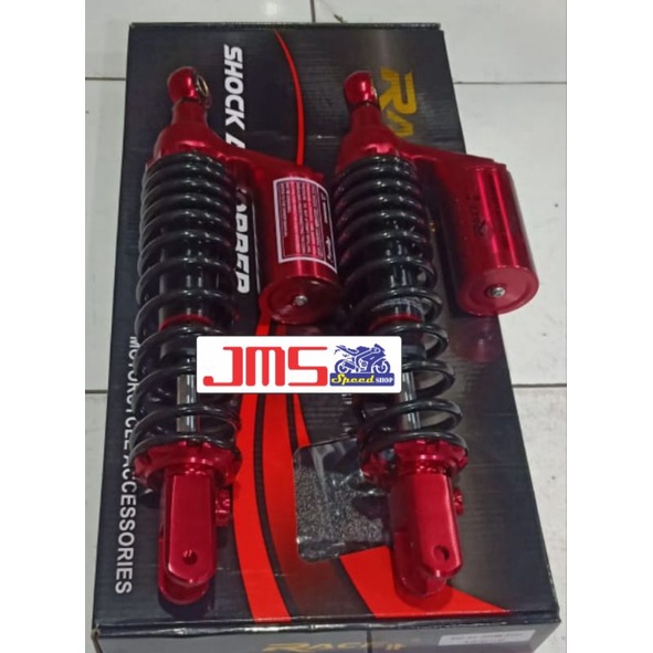 shock shockbreaker race it tabung atas nmax old nmax new pcx 150 pcx 160 xmax 250 adv 150/160 model g series