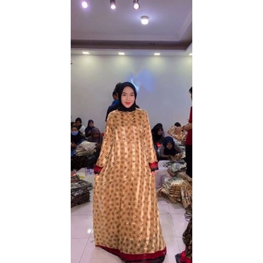 Gamis Premium /Gamis  Cantik/Dess Mewah/Gamis Lebaran/Gamis Pesta Mewah/Gamis Kondangan/Gamis Elegan