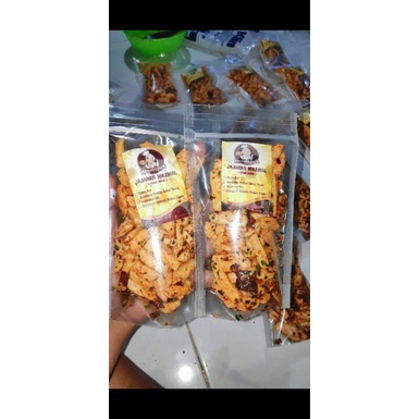 

Basreng Kriuk Murah