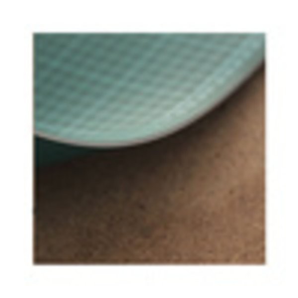 

Tempat Potong Kertas Cutting Mat Pad SDI A4 Size Murah Berkualitas