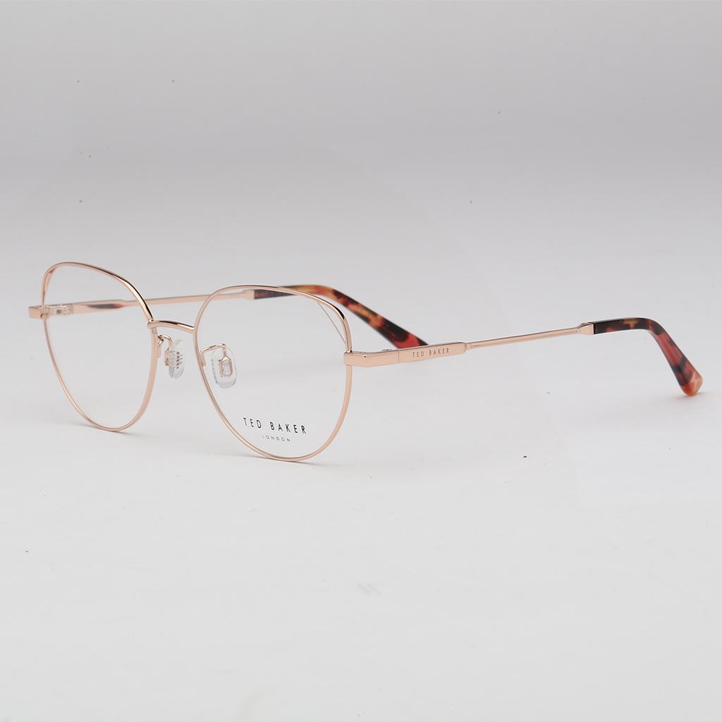 Ted Baker Kacamata Wanita F TR 2296 1 420 54