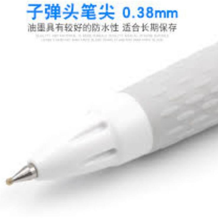 

Harga Murah Uniball Signo Umn-307c-38