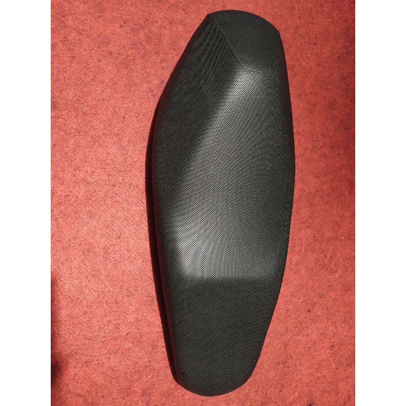 Jok Honda Vario 125 Led Vario 150 Led Original Copotan motor