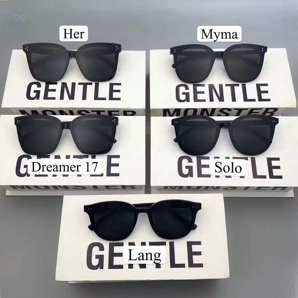 Kacamata wanita LV fashion cewek sunglasses optik frame besi eyewear grosir termurah LV001