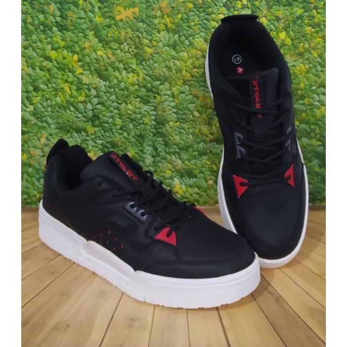 AIRWALK SALVADOR MEN SIZE 41