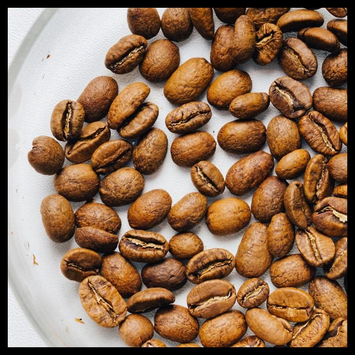 

DISKON TERBATAS !!! LINTONG GREEN MANGO (200 GR) ROASTED BEANS SPECIALTY COFFEE BIJI KOPI TERLARIS