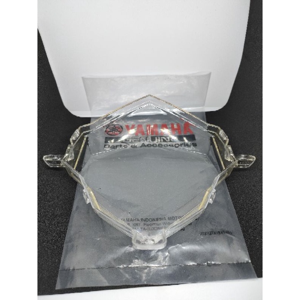 Mika Speedometer Yamaha Mio m3 part 2PH Original