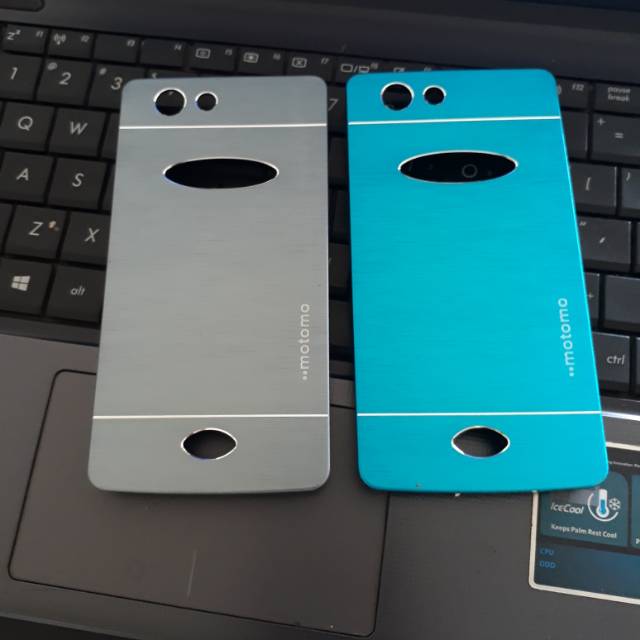 MOTOMO HARDCASE OPPO A31 OPPO NEO 5 NEO5