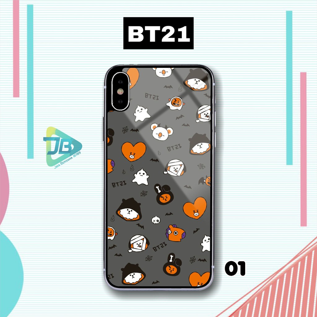 Hardcase 2D glossy KARTUN OPPO A83 2020 A71 A91 RENO 3 F15 Z 2 2F 2Z 3 F15 4 K3 K5 PRO JB2280