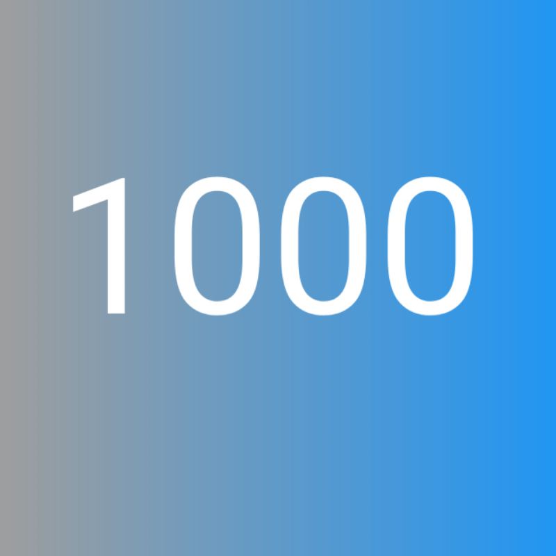 pulsa Telkomsel 1000 (07)
