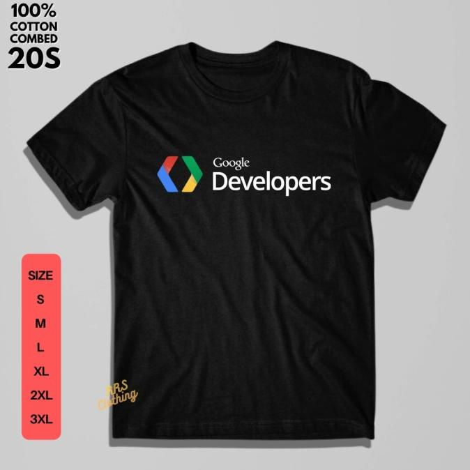TSHIRT KAOS PRIA LINUX UBUNTU / PROGRAMMER / GITHUB WINDOWS 176