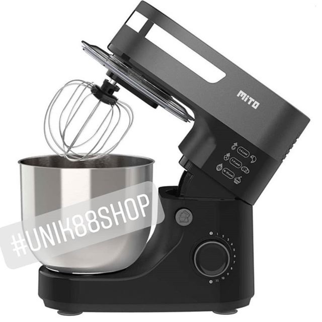 Mixer Mito MX100