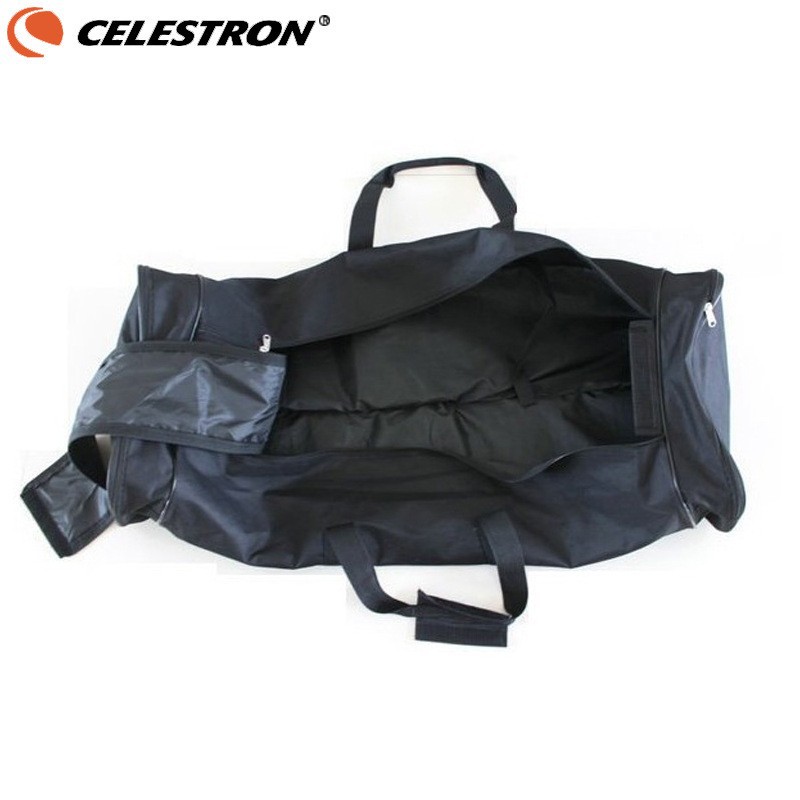 Bolsa de transporte untuk celestron Master 127EQ 130EQ 150EQ