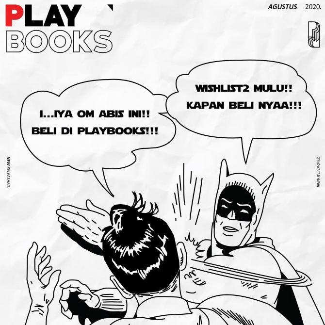 

The Critique Of Pure Reason, Kritik Atas Akal Budi Murni - Kant - Fast Response