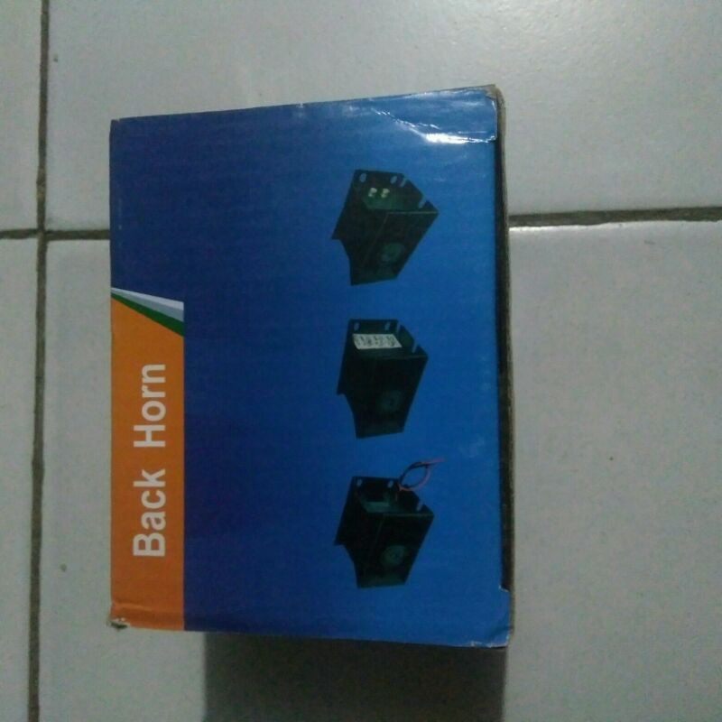 ALARM rem,ALARM mundur mobil,truk,bis dll AST