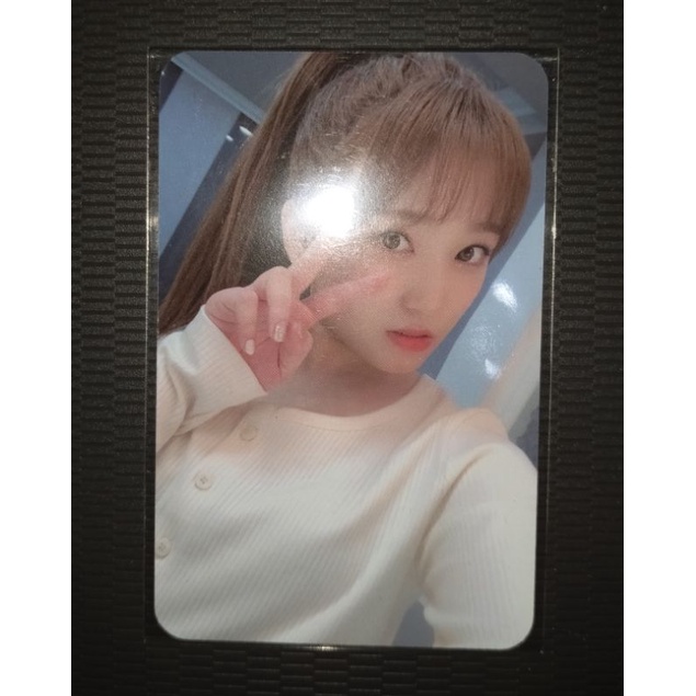[BOOKED] PC NAKO IZ*ONE ONEIRIC DIARY