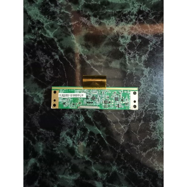 TCON - TICON - TIKON TV LED MITO 3255