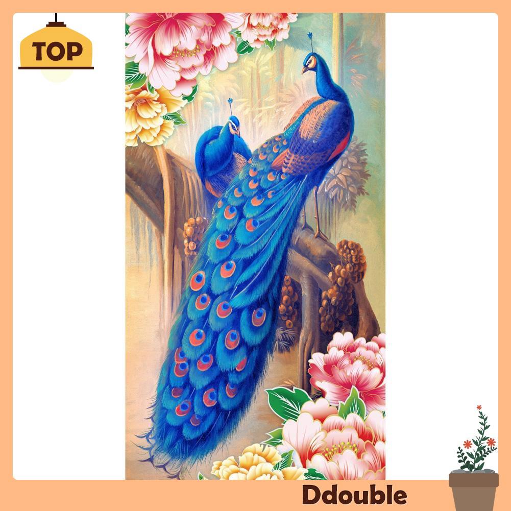 6600 Koleksi Sketsa Gambar Burung Merak Terbaik