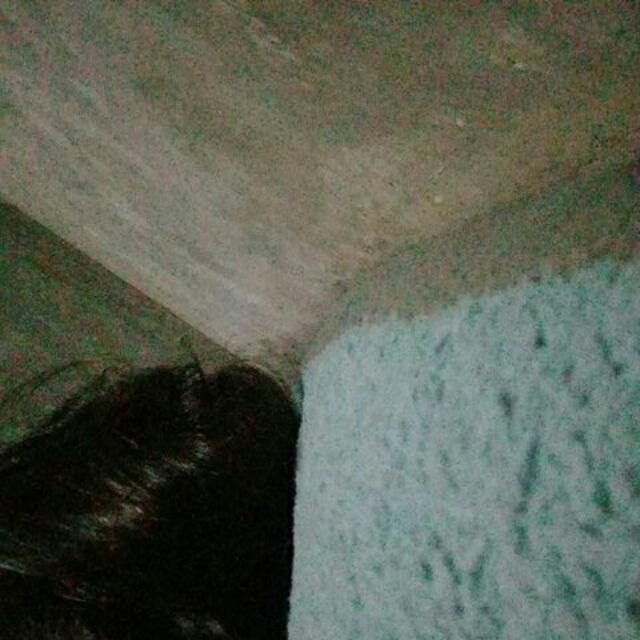 Diskon Bswart Batik Hrb026 Kenongo Hem Pendek Padi Pekalongan M L Xl Batik Pria Murah Modern