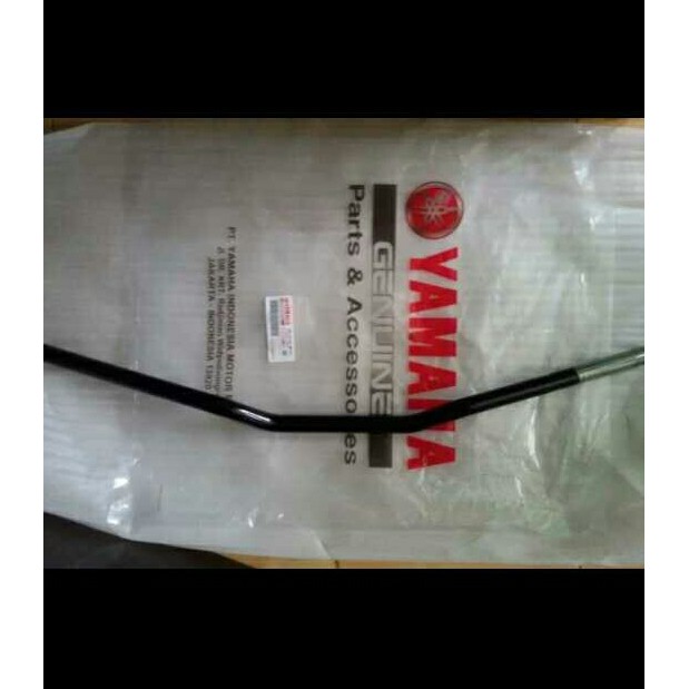 stang stir xabre original YGP  yamaha