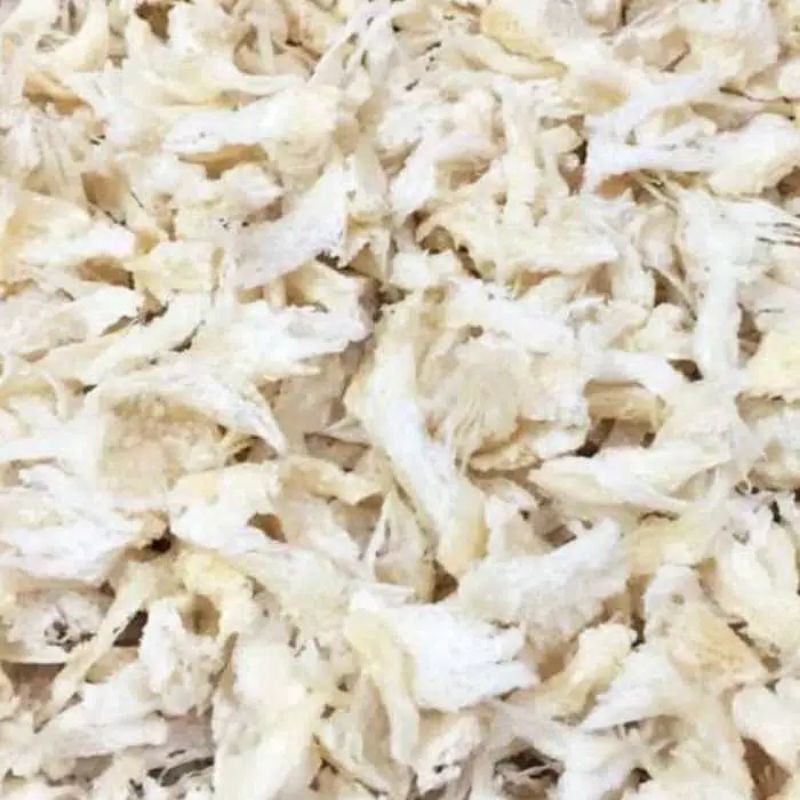 

sarang burung walet kering /sarang ancuran harga per gram /harga promo