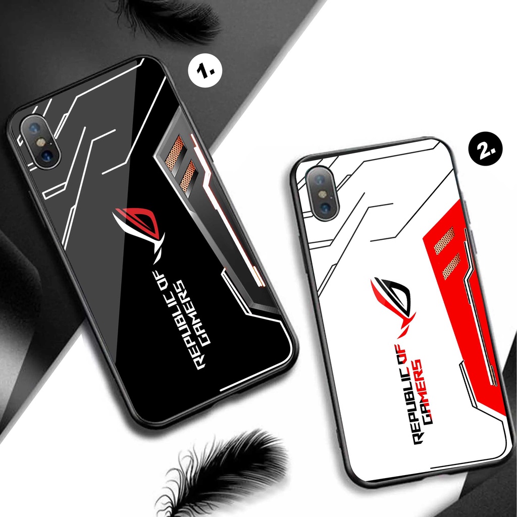 Sukses Case All Type Smartphone Realme 3 realme 3 pro realme 5 realme 5i realme c11 c12 c25 c15 c20 
