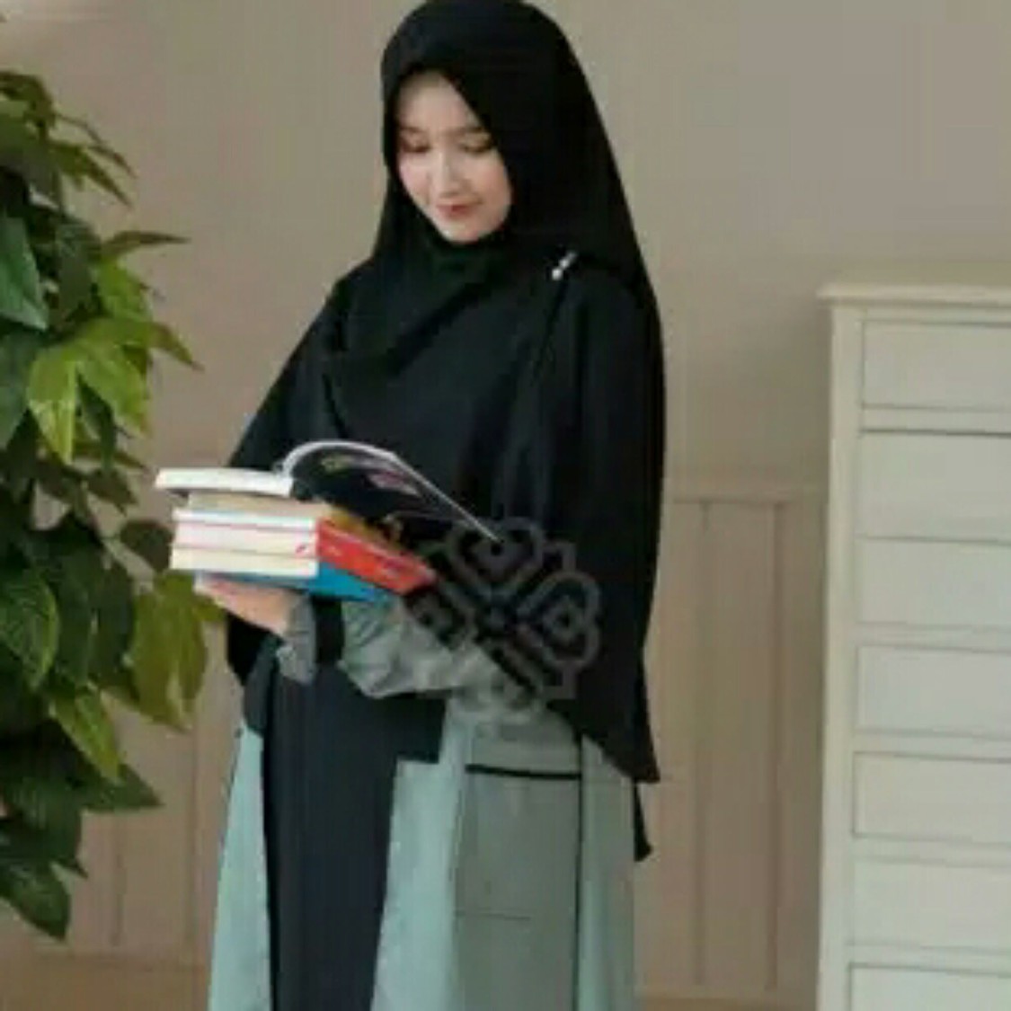 pusatskincareofficial