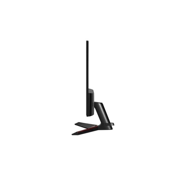 Monitor LED LG 22MK600 / 22MK600M-B IPS FREESYNC