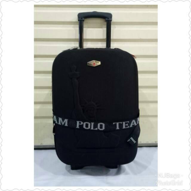 KOPER KAIN 20 INCH POLO TEAM 939 -20
