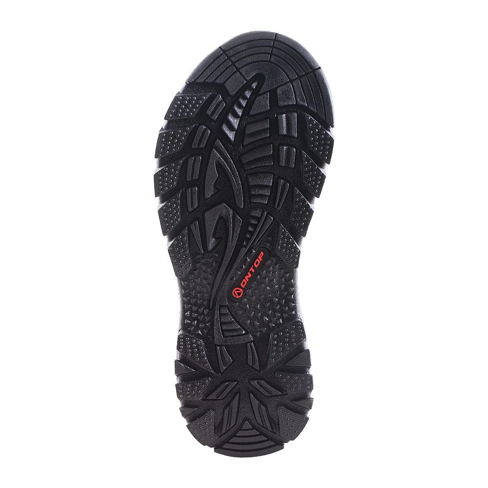 Sendal / Sandal Gunung Outdoor Ontop Bratan