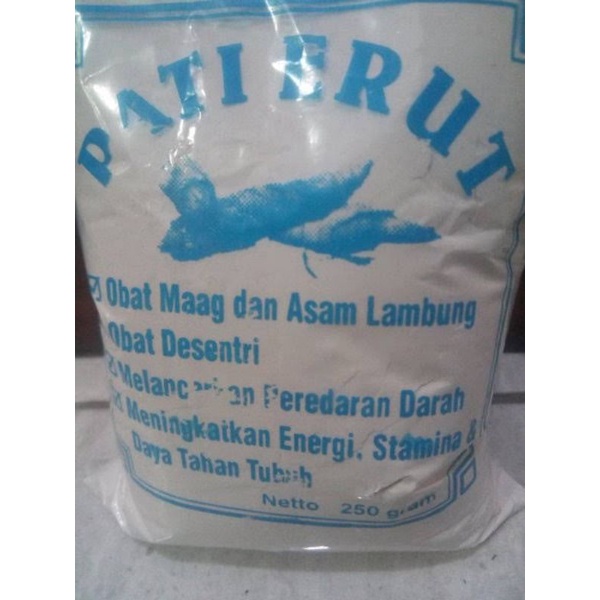 

pati_garut