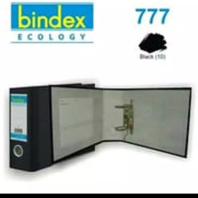 

odner bindex folio/kwitansi