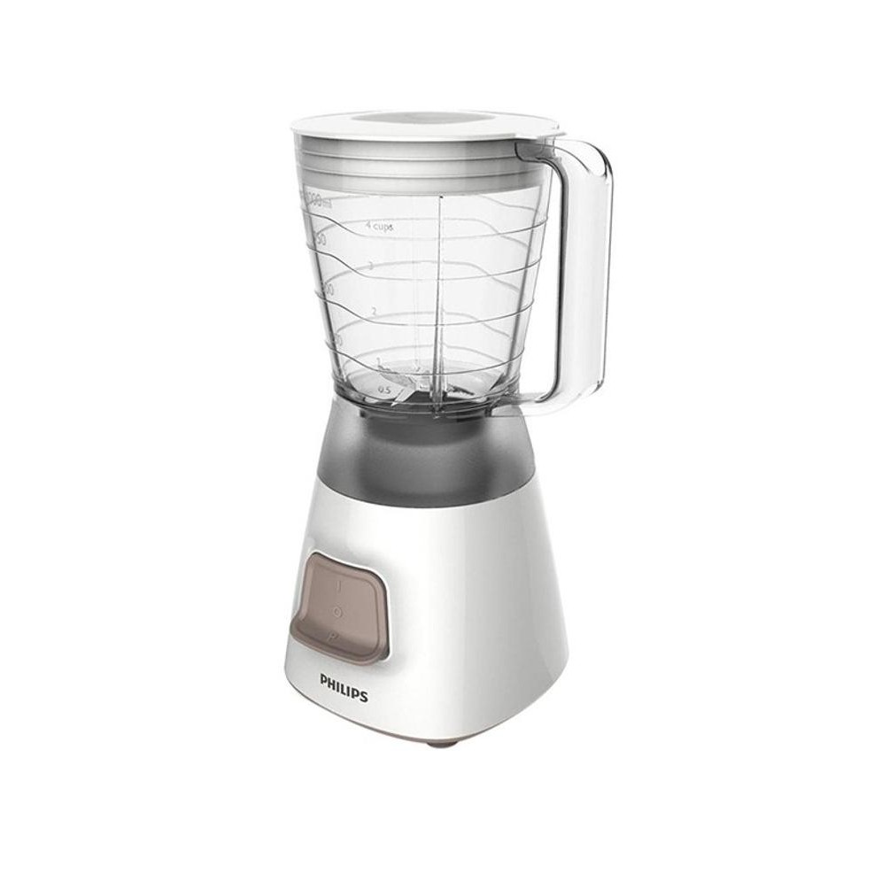 Grosir Philips Hr-2056 Blender 1.2 Liter 280 Watt