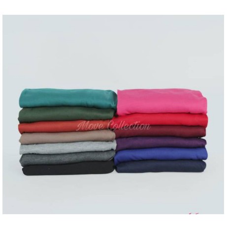 [All size] Celana Aladin Aladdin/ Celana Celamis Aladin Panjang Wanita Murah