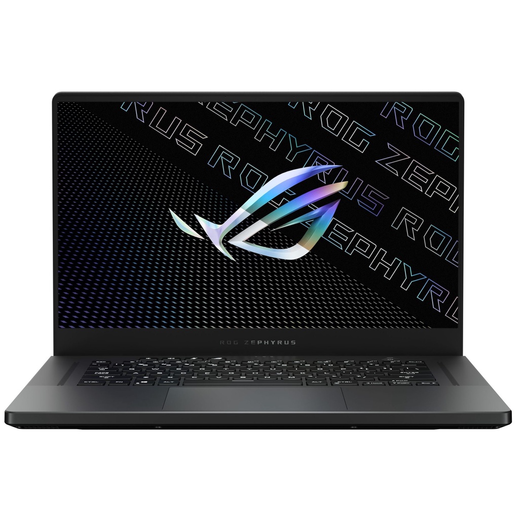 ASUS ROG ZEPHYRUS RTX3060 RYZEN 9 5900 16GB 1TBSSD