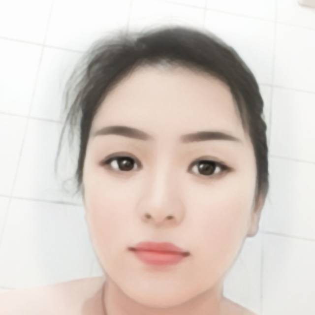 noviyantiyoewono