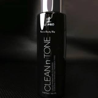 LT Pro Clean n Tone 100ml