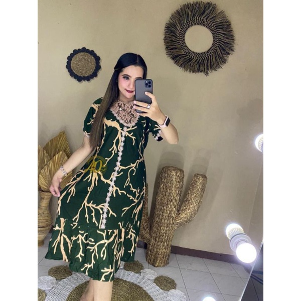 DASTER RENDA TERLARIS TERMURAH DASTER ANDIN GROSIR DASTER MURAH DASTER AKAR