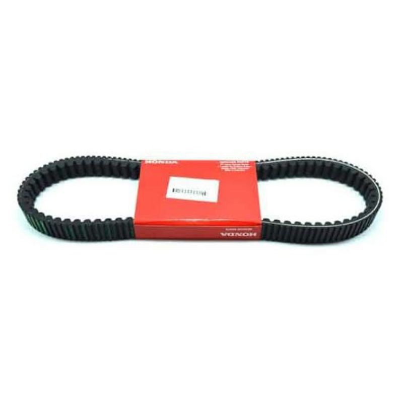 Van Belt Vario 150 Esp AHM 23100-K36-J02 23100K36J02
