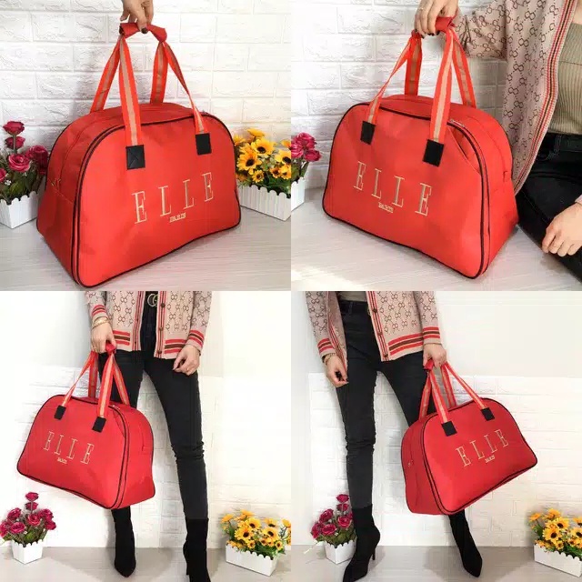 Tas Selempang Wanita TAS SELEMPANG SLEMPANG WANITA PREMIUM SHOULDER BAG SLING BAG TAS JUMBO