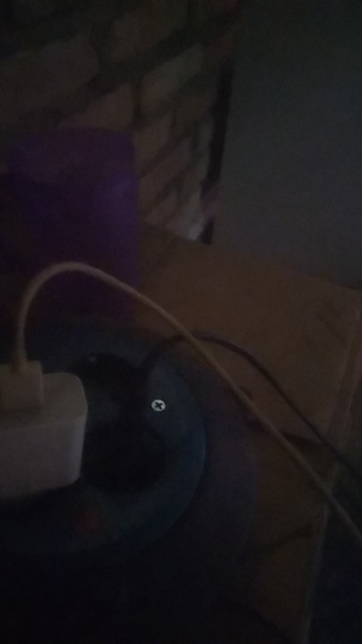 Batik Jumbo Big Size Jumbo M,l,xl,xxl,3xl,4xl,5xl,6xl,7xl,8xl,9xl,10xl Batik Jumbo Admacollection